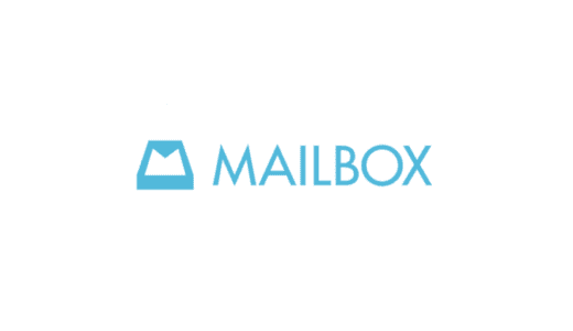 リリースされると利用者が殺到!!Gmailに特化したメールアプリ「Mailbox」