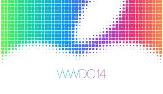 新しいApple TVは出る？サプライズ期待のAppleの基調講演「WWDC 2014」
