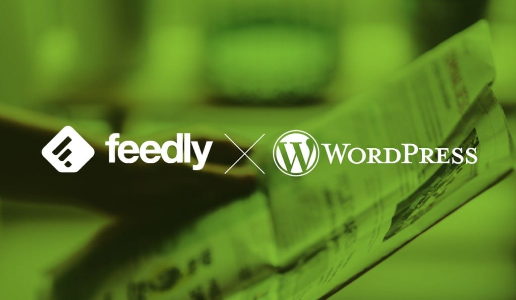 Wordpressで設定したアイキャッチ画像をrssリーダー Feedly に表示させる方法 ガジェット ドローン 家電のレビューブログ Norilog ノリログ