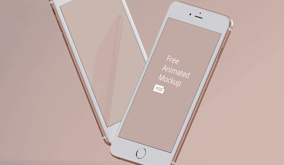 フリー素材 Iphoneのアニメーションmockupが作れるpsd素材が無料でダウンロード可能 最新ガジェット 家電 ドローンレビューブログ Norilog ノリログ フリー素材 Iphoneのアニメーションmockupが作れるpsd素材が無料でダウンロード可能 最新ガジェット 家電 ドローンレビューブログ Norilog ノリログ