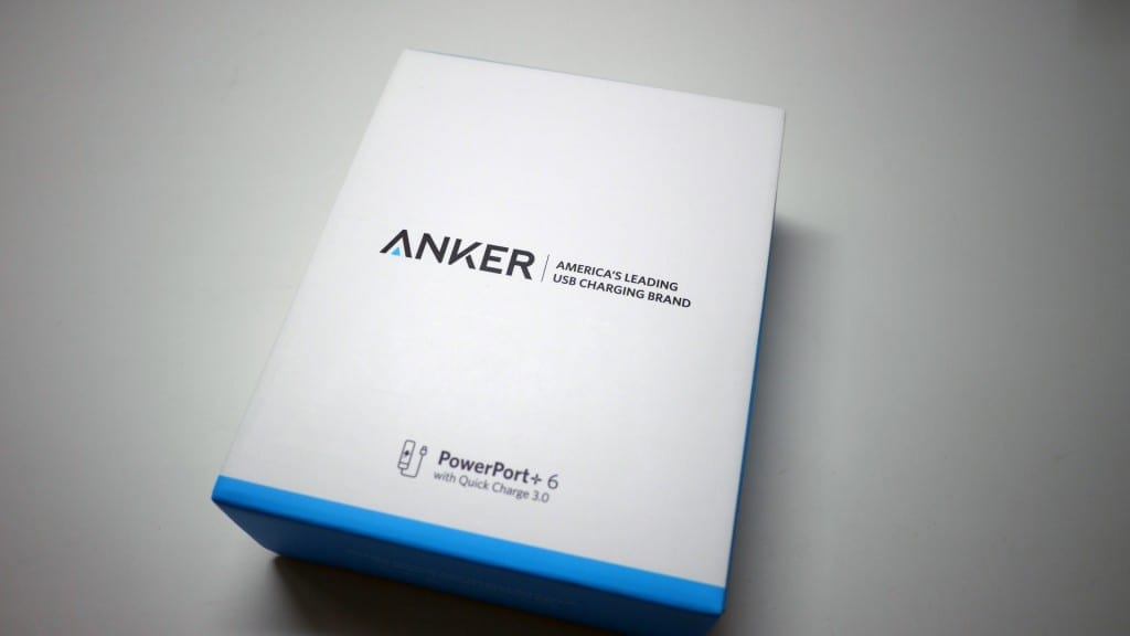 Anker_PowerPort6