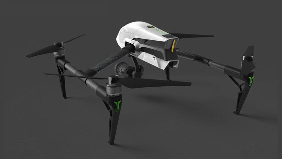 保証付きDJI Mini 3 Pro ドローン (DJI RC付属) + おまけ+zimexdubai.com