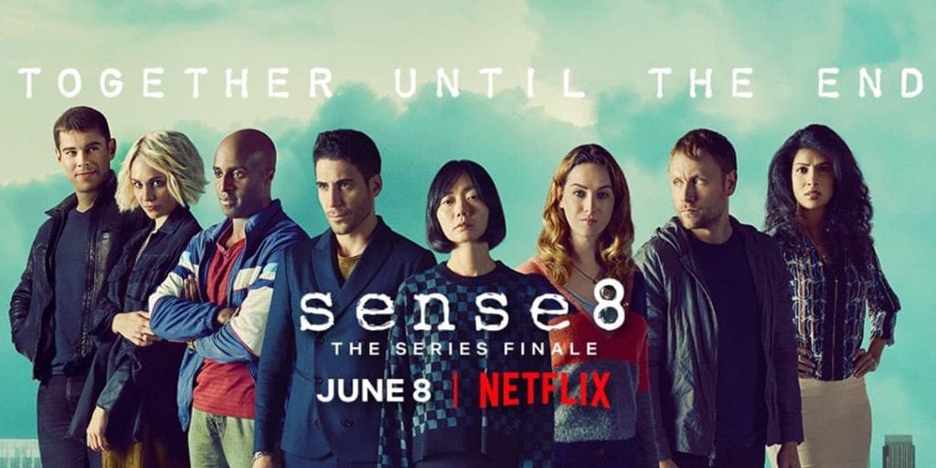 Sense8-Netflix