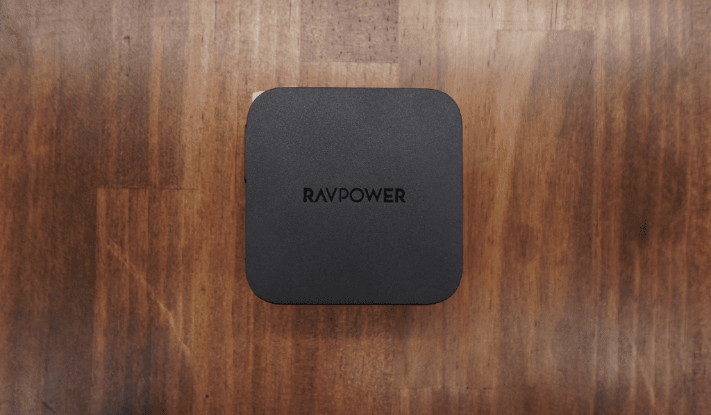 RAVPower 61W