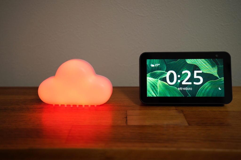 【ガジェット】SwitchBot Hub Plus スイッチボット ハブ プラス Switch Bot Hub Plus Review of SwitchBot Hub Mini and SwitchBot Bot -