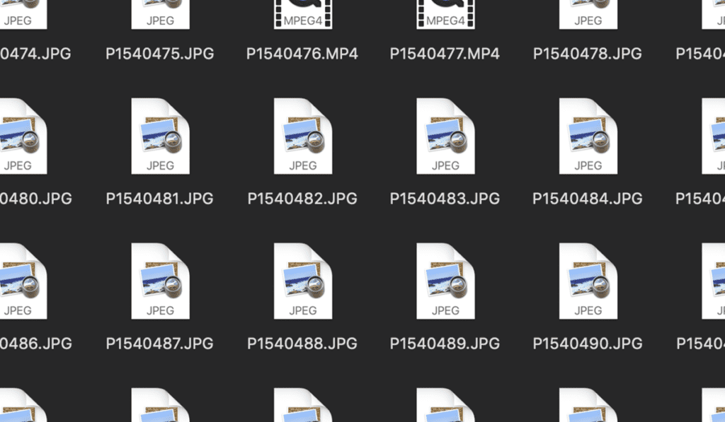 how-to-fix-mac-os-x-icon-preview-or-thumbnail-problem