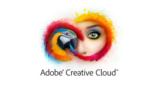 ｢Creative Cloud｣などがお得に利用できる Adobe ブラックフライデーセール開催中