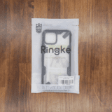 米軍MIL規格取得 Ringke Google Pixel 4 ケース