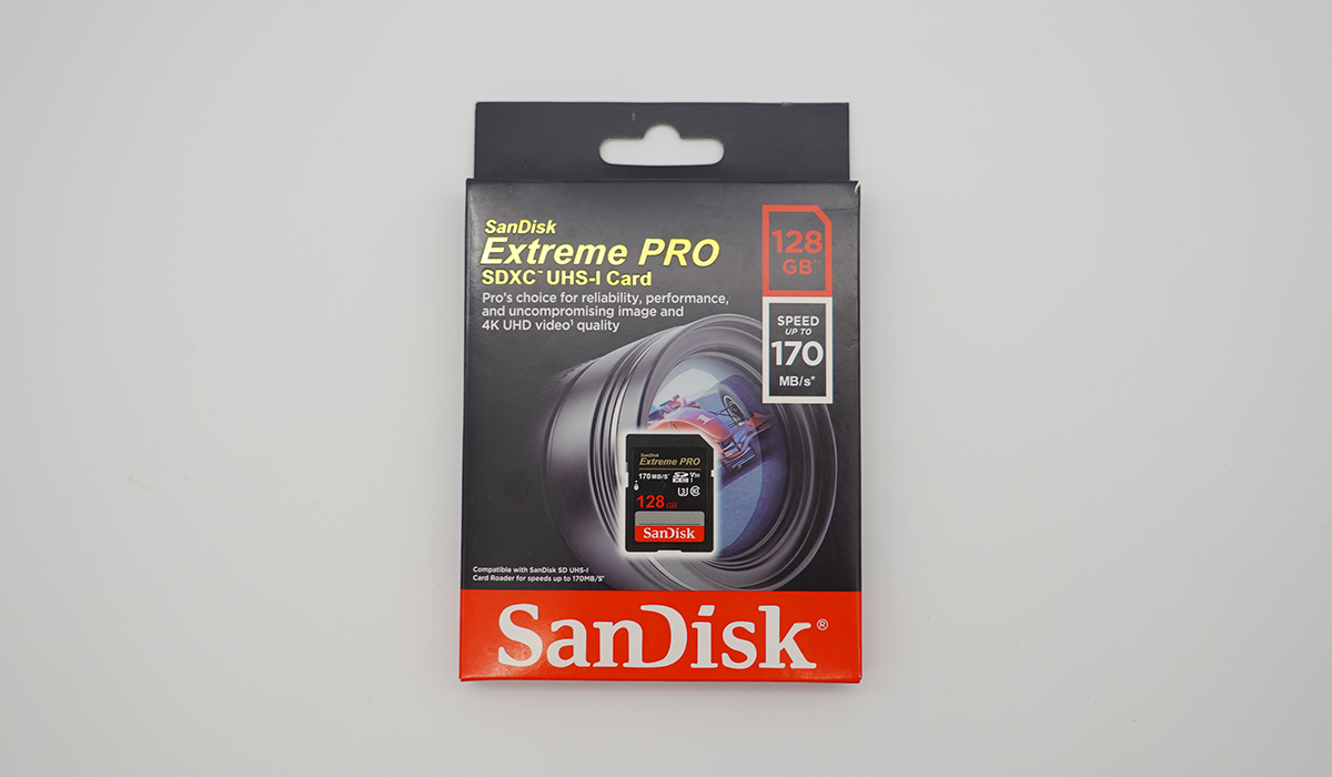 サイズ交換ＯＫ】 V30, U3, C10, - Card UHS-I SDXC PRO Extreme 1TB ...