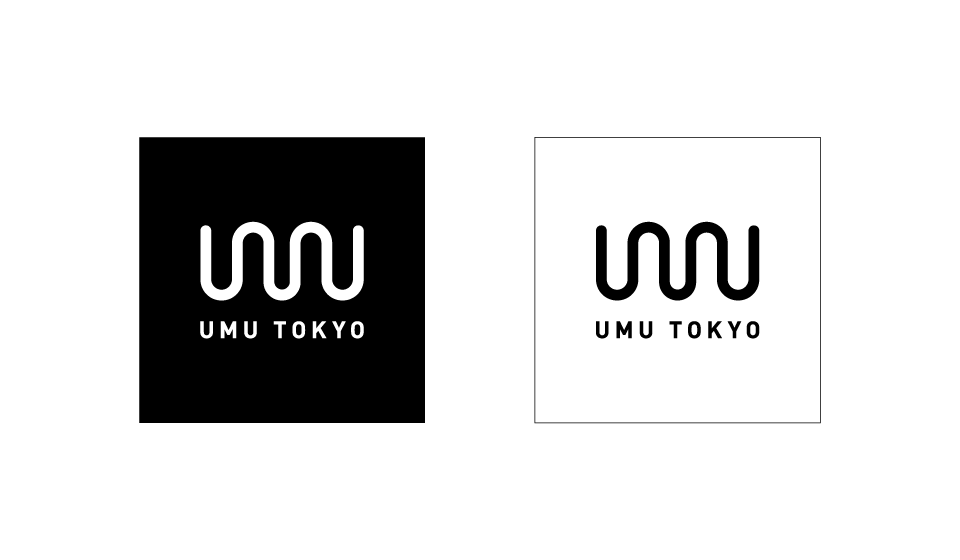 umu tokyo logo