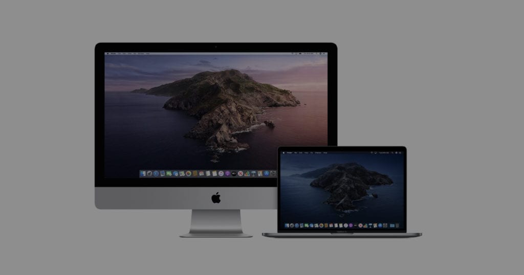 Macosクリーンインストールで インストールの準備中にエラーが起きました の回避方法 最新ガジェット 家電 ドローンレビューブログ Norilog ノリログ Macosクリーンインストールで インストールの準備中にエラーが起きました の回避方法 最新ガジェット 家電 ドローンレビューブログ Norilog ノリログ