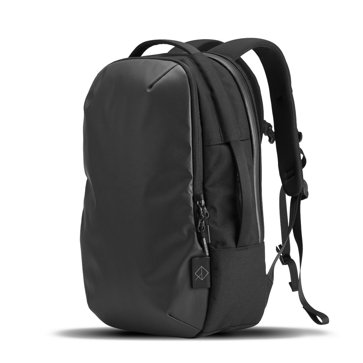 Wexley ACTIVE PACK