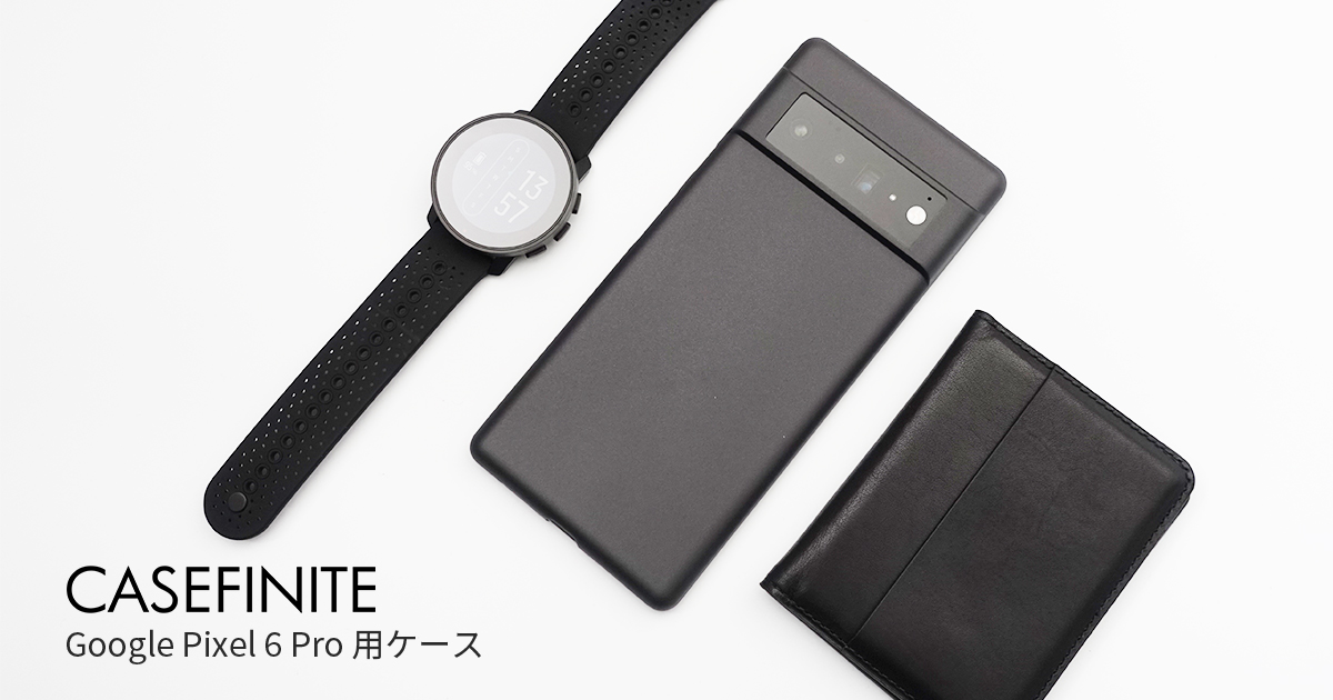 Google Pixel 6pro 本体とケース Google Pixel 6ケース 6 Proケース 背面財布 カード収納 ケース