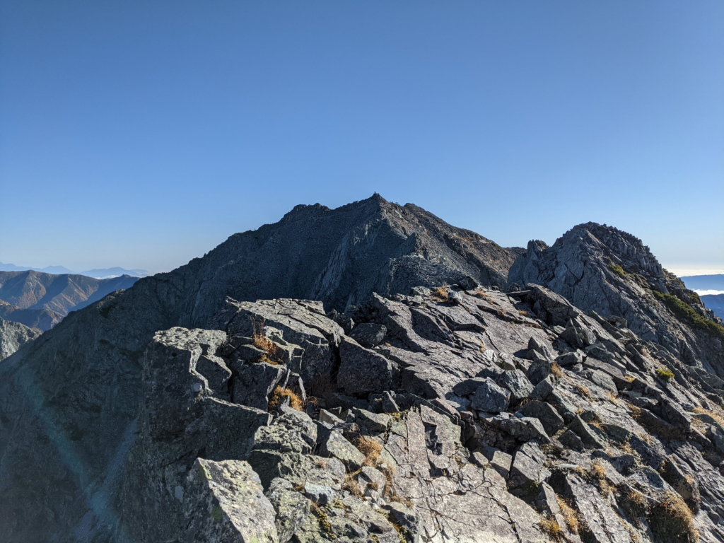 登山用インソール sidas outdoor 3D レビュー
