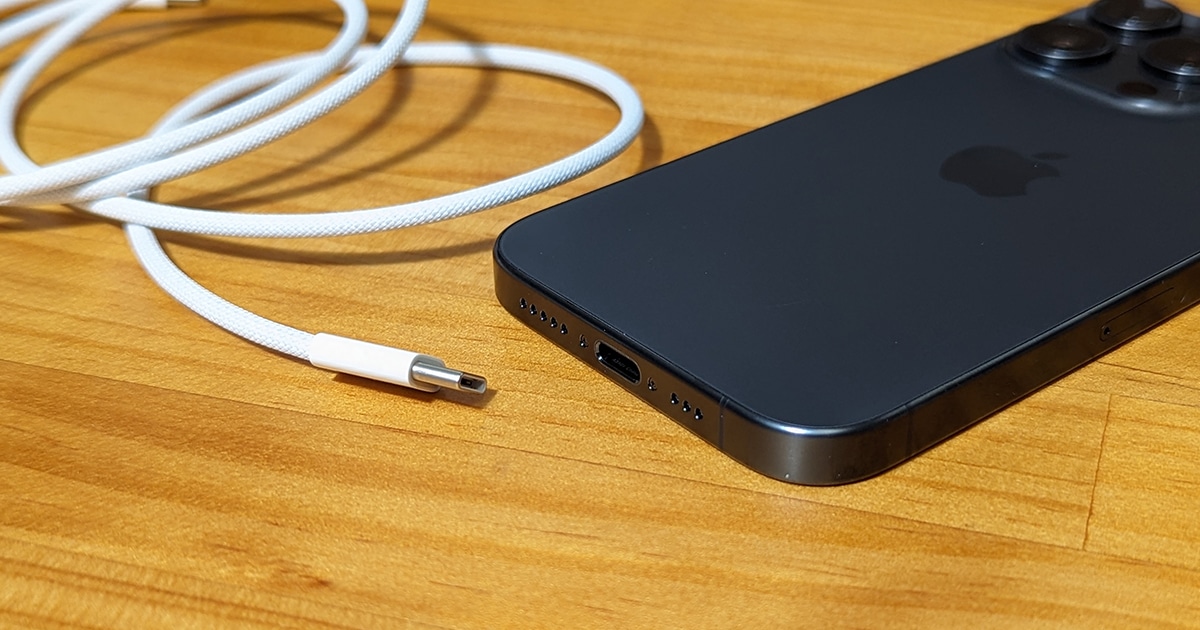 Apple iPhone 15Pro Max + USB ケーブル Amazon.co.jp: CarPlay ケーブル USB A to USB C iPhone 15 Pro