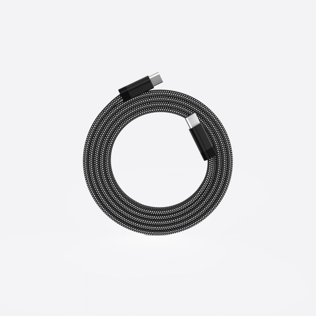 Magtame C-MagCable 