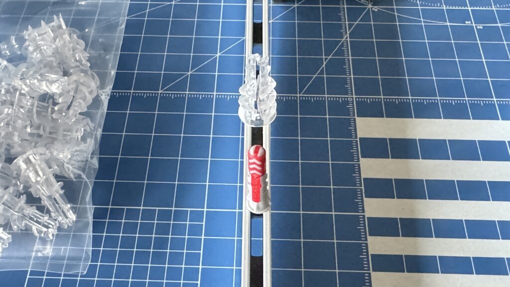 マルチアンカーサイズ(ロイヤル棚柱にオススメ)