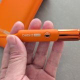 bebird EarSight Ultra Xレビュー