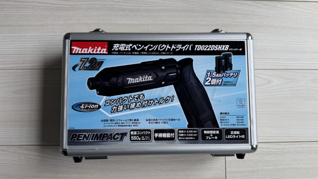 沖縄に送れなかった機材