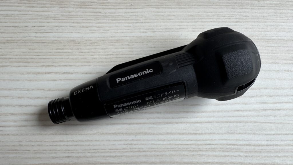 沖縄に送れなかった機材