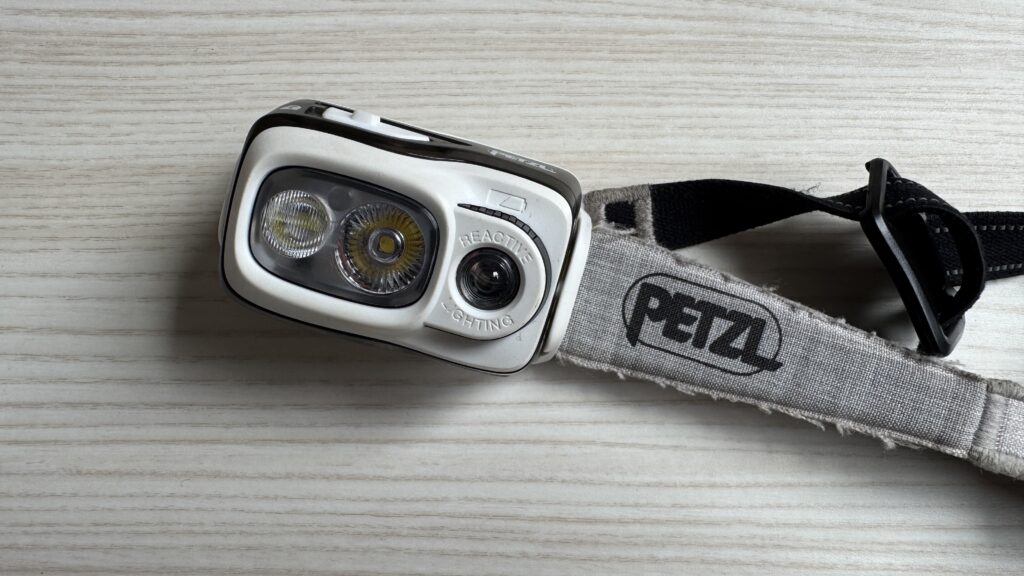 沖縄に送れなかった機材